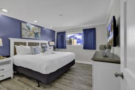 Bluewater Resort V408A