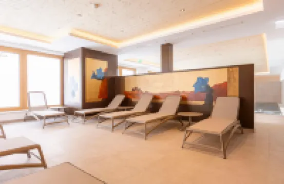 Bergresort Tauernblick by ALPS RESORTS