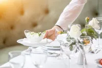 Hotel Semitronix Hotels in 