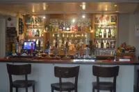 The Queen Victoria Hotels in Dersingham