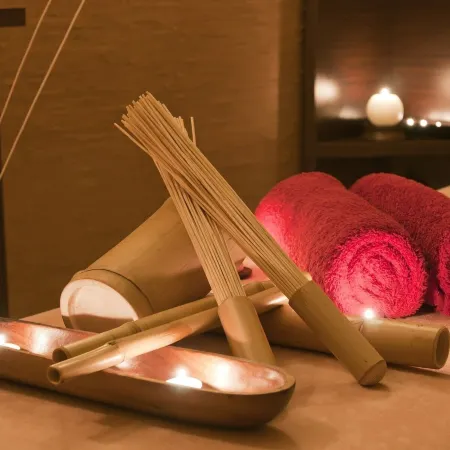 Welcomhotel by ITC Hotels Jim Corbett