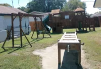 Yellow Diamond Inn Hotels in Murfreesboro