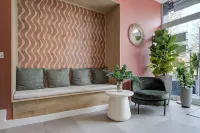 Hotel Centre Plage - 3 estrellas