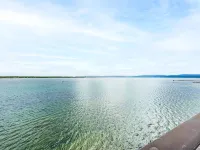 Les Marquises Hotels in Le Barcares