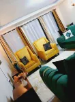 Lux Suites Taris Apartments Rongo Hotels in Rongo
