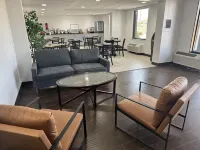 SureStay Studio by Best Western Gonzales Hoteles en Gonzales