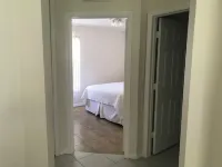 Welcome to Your Beach Vacation