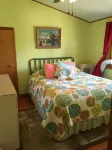 Family And Pet-Friendly On Waubeesee Lake ~ Includes Kayaks!