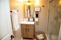 Granada Luxurious: Cozy Private Retreat w/ Pool