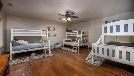 Perfect for Your Holiday Gathering!