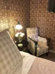 Davidson's Cottage Penola: Open fire, AC, Wifi, SMART TV, Garden Pet Friendly
