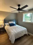 Edmonds Way Get Away - Boutique