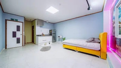 Momo268