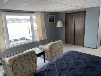 River Front Property