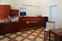 SchlafGut AppartementHotel Leipzig -  Ferienwohnungen