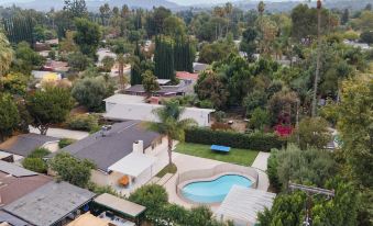 West Valley by Avantstay Large Yard w/ Pool!