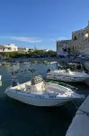 FraMe Room Hotels in Area Produttiva