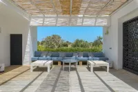 Trullo Delle Stelle by Wonderful Italy