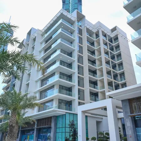 Charthouse Bahrain
