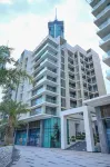 Charthouse Bahrain