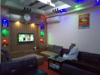 Hotel Blue Bird Hotels in Dhaka