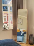 soulscape Citylight Apartments Chemnitz - LOFT