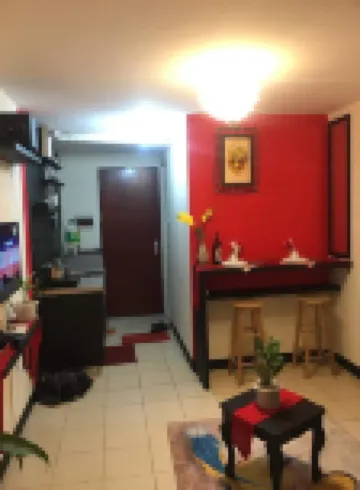 Abboud Staycation Hotels in Tondo