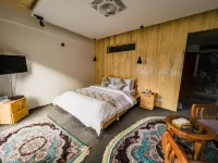 Famree Resort Hunza Hotels in Hunza