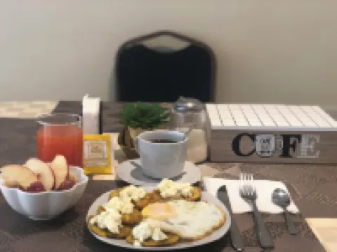 Hotel en Guayaquil SADA Hotel