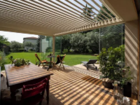 Bed and Breakfast Canalgrande Hotels in Mira