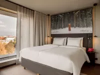 Radisson Red Helsinki