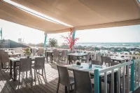 Ostrakon Suites - Private Pools
