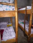 Sunrise Homestay Sipi - Pensions