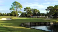 Bay Point Golf Villas by PHG Các khách sạn ở Upper Grand Lagoon