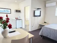 Morrinsville Motel Hotels in Richmond Downs