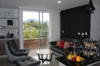 Triada PH Hotels in Dosquebradas