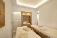 อีราโต้ โดย ซาเมียน แมร์ - ที่มีสปา