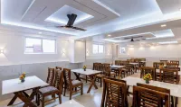 Treebo Premium Cochin Airport, 5 Min from Cochin Airport Hotels in Angamaly