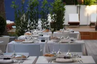 Atmosfere Milano Marittima