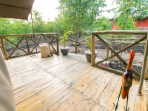 Kandisi Hotels in Ngong