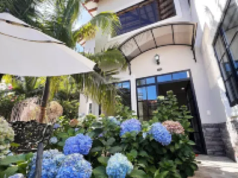 1714 Hotel Boutique Peñol- Guatapé. Hotels in Penol