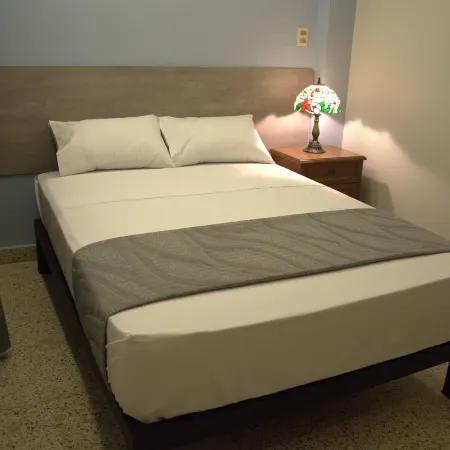 Izza Hotel