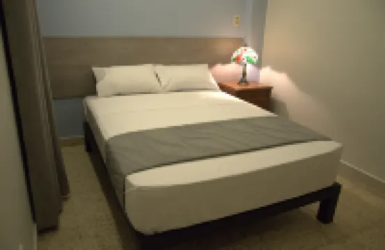 Izza Hotel