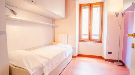 Old Town Alley - Italian Homing Отели рядом со станцией Desenzano - Via Gramsci, 13