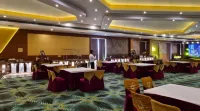 Royal Palm Resort Hotels in Hisar