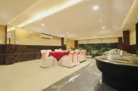Hotel Shivaay Hotels in Indore