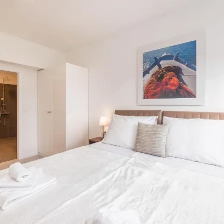 Luxury Villas Bellavista