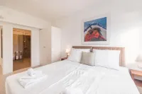 Luxury Villas Bellavista