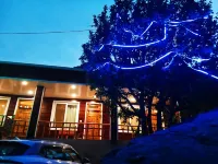 Harsiwoodstone woodstone orchardstay