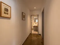 Ambre Hotels in El Kram